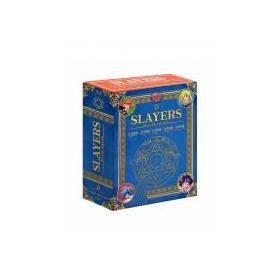 slayers-deluxe-edition-bd-br