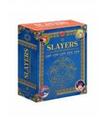 SLAYERS. DELUXE EDITION. - BD (BR)