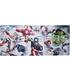 alfombrilla-xl-avengers
