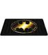 alfombrilla-xl-batman