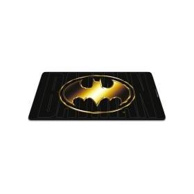 alfombrilla-xl-batman