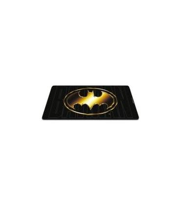 alfombrilla-xl-batman