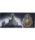 alfombrilla-xl-harry-potter