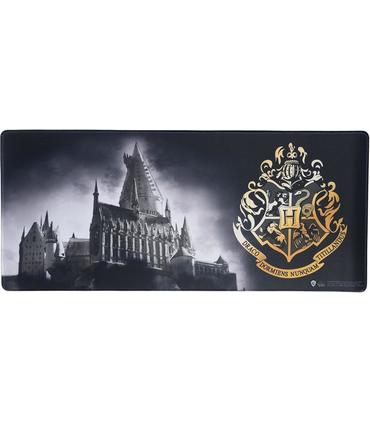 alfombrilla-xl-harry-potter