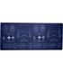 alfombrilla-xl-star-wars