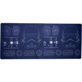 alfombrilla-xl-star-wars