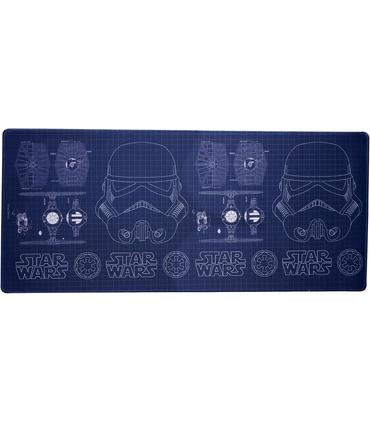 alfombrilla-xl-star-wars