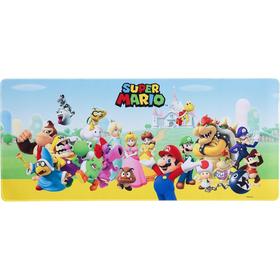 alfombrilla-xl-super-mario