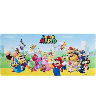 alfombrilla-xl-super-mario