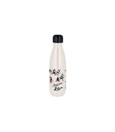 botella-acero-inoxidable-780ml-mickey-mouse-vintage