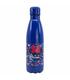 botella-acero-inoxidable-780ml-minnie-gardening