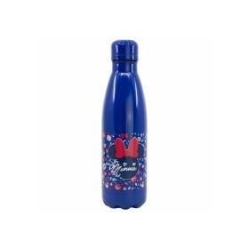 botella-acero-inoxidable-780ml-minnie-gardening