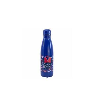 botella-acero-inoxidable-780ml-minnie-gardening