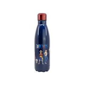 botella-acero-inoxidable-780ml-one-piece