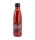 botella-acero-inoxidable-780ml-marvel-pattern