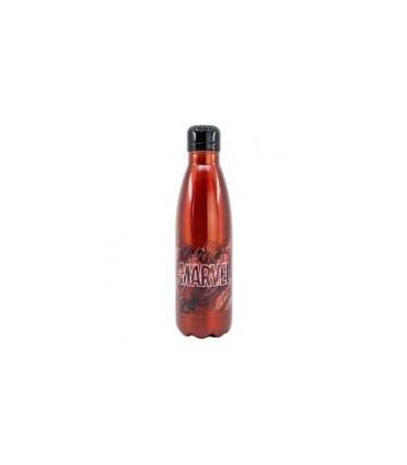 botella-acero-inoxidable-780ml-marvel-pattern