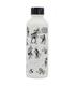 botella-aluminiotrend-755ml-mickey-vintage