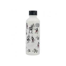 botella-aluminiotrend-755ml-mickey-vintage
