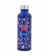 botella-aluminio-trend-755ml-minnie-gardenin