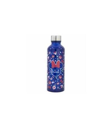 botella-aluminio-trend-755ml-minnie-gardenin