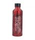 botella-aluminio-trend-755ml-marvel-patt