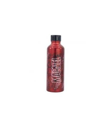 botella-aluminio-trend-755ml-marvel-patt
