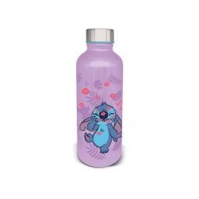 botella-metalica-stitch-palmas-y-besos-755-ml