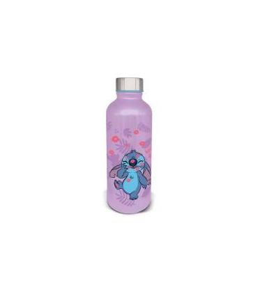 botella-metalica-stitch-palmas-y-besos-755-ml