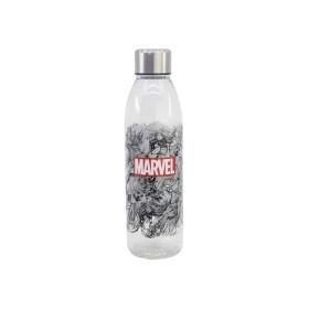botella-aqua-980ml-marvel