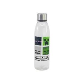 botella-aqua-980ml-minecraft