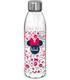 botella-aqua-980ml-minnie