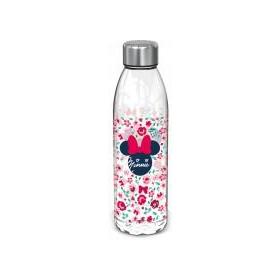 botella-aqua-980ml-minnie