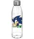 botella-aqua-980ml-sonic