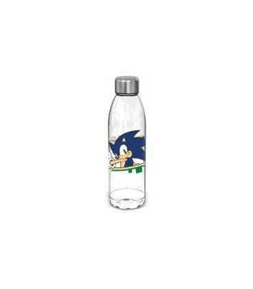botella-aqua-980ml-sonic