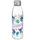 botella-aqua-980ml-stitch