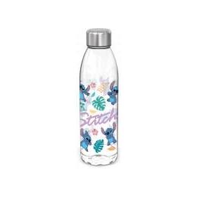 botella-aqua-980ml-stitch