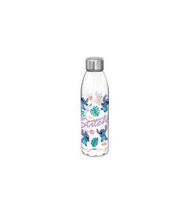 botella-aqua-980ml-stitch