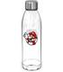 botella-aqua-980ml-super-mario