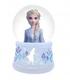 globo-de-nieve-frozen-young-adult