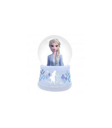 globo-de-nieve-frozen-young-adult