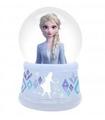 GLOBO DE NIEVE FROZEN YOUNG ADULT