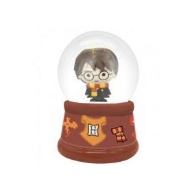 globo-de-nieve-harry-potter-young-adult