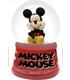 globo-de-nieve-mickey-young-adult