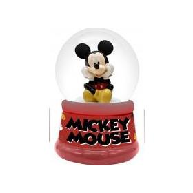 globo-de-nieve-mickey-young-adult