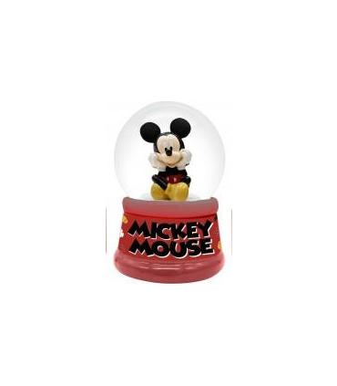 globo-de-nieve-mickey-young-adult