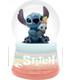 globo-de-nieve-stitch