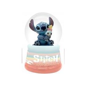 globo-de-nieve-stitch