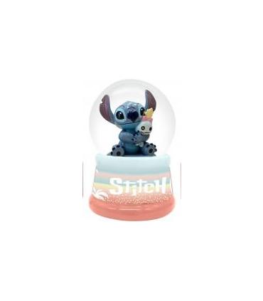 globo-de-nieve-stitch