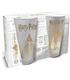 set-2-vasos-casual-harry-potter-490ml-golden