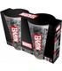 set-2-vasos-casual-marvel-490ml